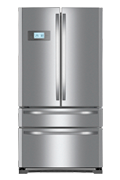 Reparación averías nevera Neff en  Pontevedra
